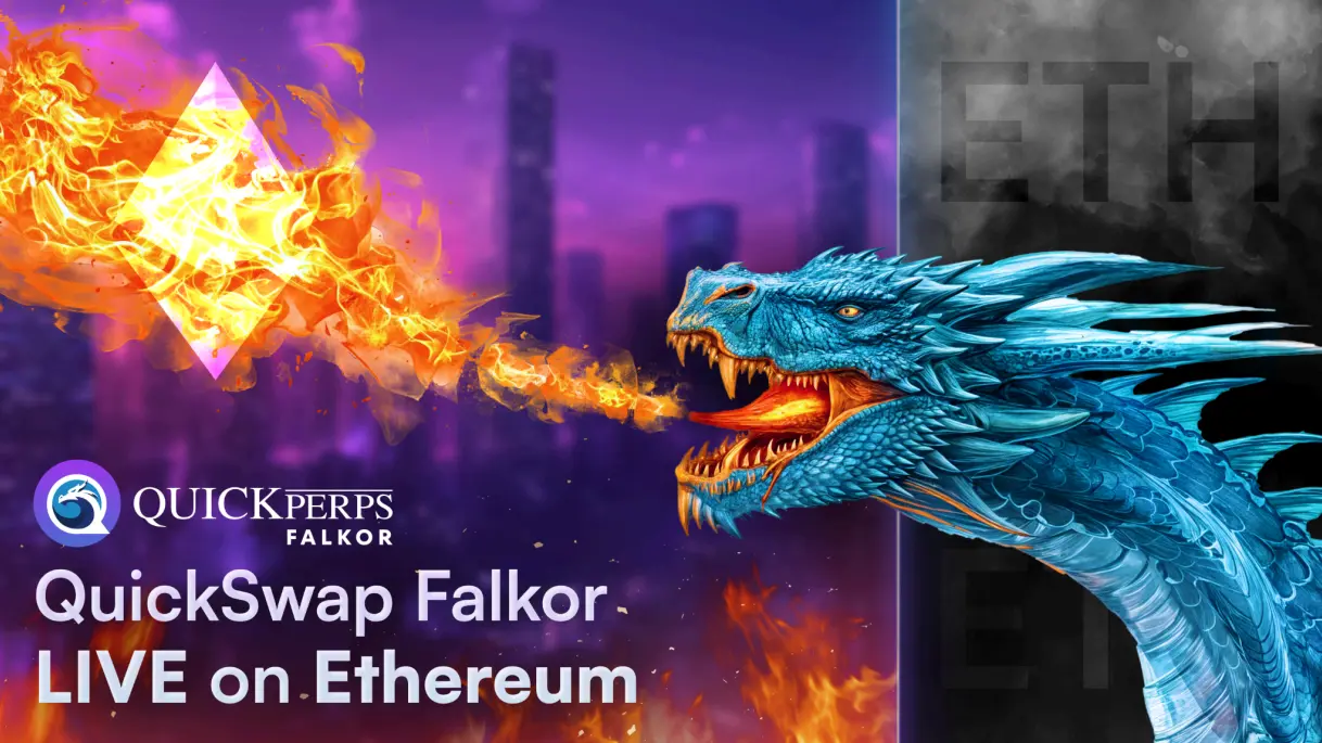 Ethereal blue dragon with textured scales breathing bright orange and yellow fire toward a glowing, fiery diamond-shaped crystal.