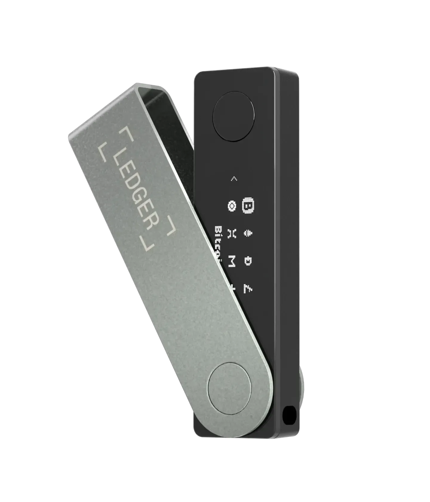 67401a2ba34a8be760c2ab4f 674017589b91812e16a919c7 ledger nano x