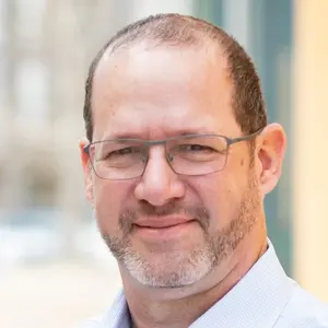 ran Barak, CEO of Midnight Blockchain, Permissionless III