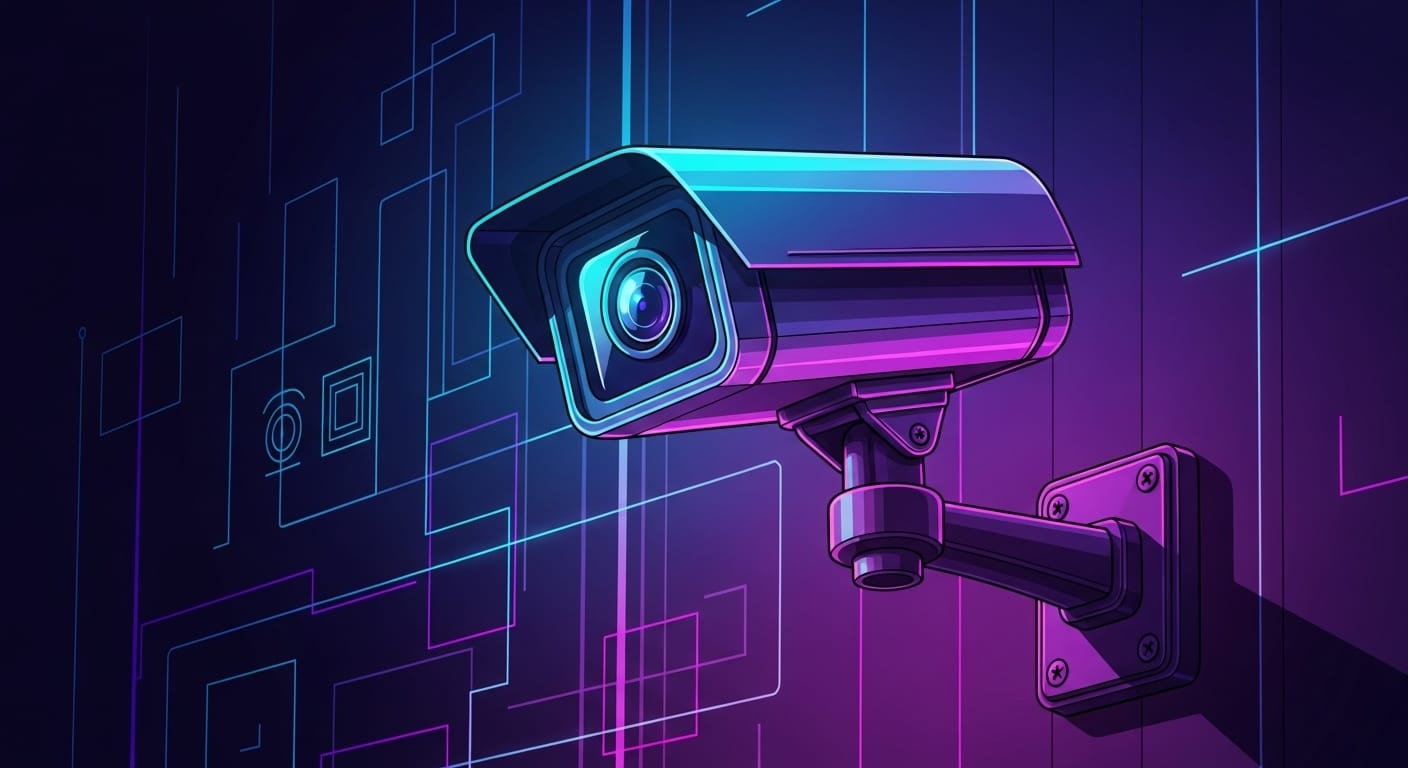 Security
